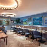 Hotel Radisson Blu Atlantic Hotel, Stavanger