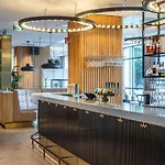 Radisson Blu Atlantic Hotel, Stavanger