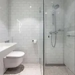 Hotel Radisson Blu Atlantic Hotel, 4*