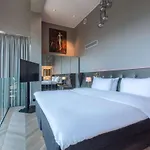 Radisson Blu Atlantic Hotel, Otel