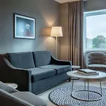 Otel Radisson Blu Atlantic Hotel,