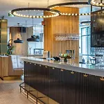 Radisson Blu Atlantic Hotel, Otel 4*