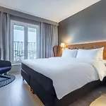 Hotel Radisson Blu Atlantic Hotel, 4*
