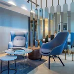 Radisson Blu Atlantic Hotel, Otel 4*