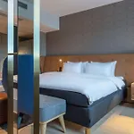 Radisson Blu Atlantic Hotel,