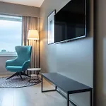 Otel Radisson Blu Atlantic Hotel,