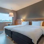 Radisson Blu Atlantic Hotel, 4*