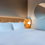 Radisson Blu Atlantic Hotel, Otel Stavanger