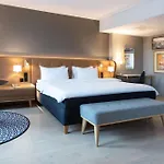 Radisson Blu Atlantic Hotel, Hotel 4*