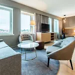 Otel Radisson Blu Atlantic Hotel,