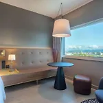 Otel Radisson Blu Atlantic Hotel, Stavanger
