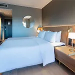 Otel Radisson Blu Atlantic Hotel, 4*