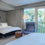 Otel Radisson Blu Atlantic Hotel,