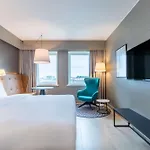 Otel Radisson Blu Atlantic Hotel, 4*