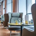 Radisson Blu Atlantic Hotel, Otel 4*
