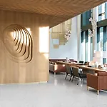 Radisson Blu Atlantic Hotel, Hotel 4*