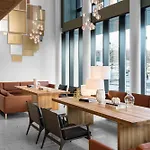 Radisson Blu Atlantic Hotel, 4*