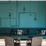 Otel Radisson Blu Atlantic Hotel, Stavanger
