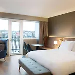 Radisson Blu Atlantic Hotel, 4*