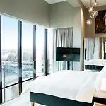 Radisson Blu Atlantic Hotel, 4*