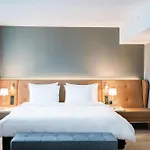 Hotel Radisson Blu Atlantic Hotel, Stavanger