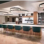 Radisson Blu Atlantic Hotel, Hotel Stavanger