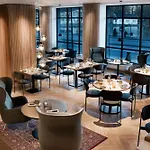 Otel Radisson Blu Atlantic Hotel,