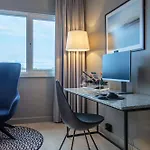 Radisson Blu Atlantic Hotel, Otel Stavanger