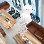 Radisson Blu Atlantic Hotel, 4*