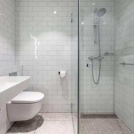 Otel Radisson Blu Atlantic Hotel, 4*