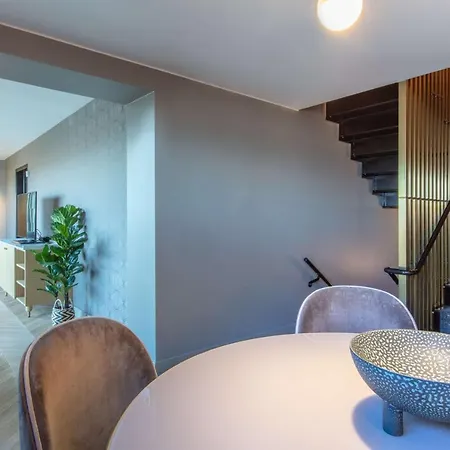 Radisson Blu Atlantic Hotel, 4*