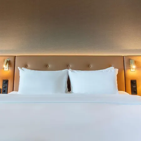 ラディソン ブルー アトランティック 4*