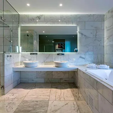 Radisson Blu Atlantic Hotel,